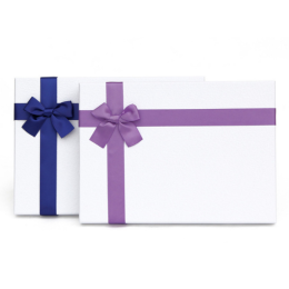 TPC018設計圍巾襯衫盒款式   製作恤衫襯衫盒款式   訂做襯衫盒款式   襯衫盒專營 TPC018設計圍巾襯衫盒款式   製作恤衫襯衫盒款式   訂做襯衫盒款式   襯衫盒專營